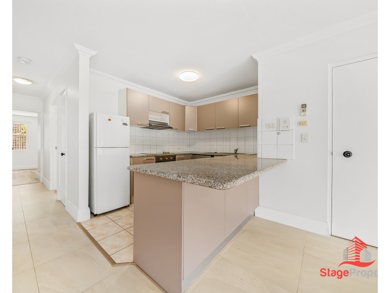 1/927 Wellington Street, West Perth WA 6005