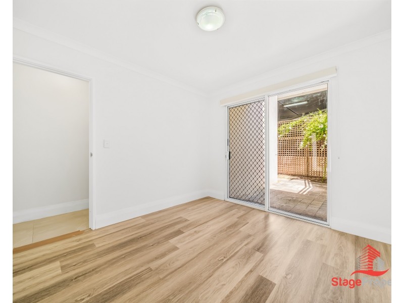 1/927 Wellington Street, West Perth WA 6005