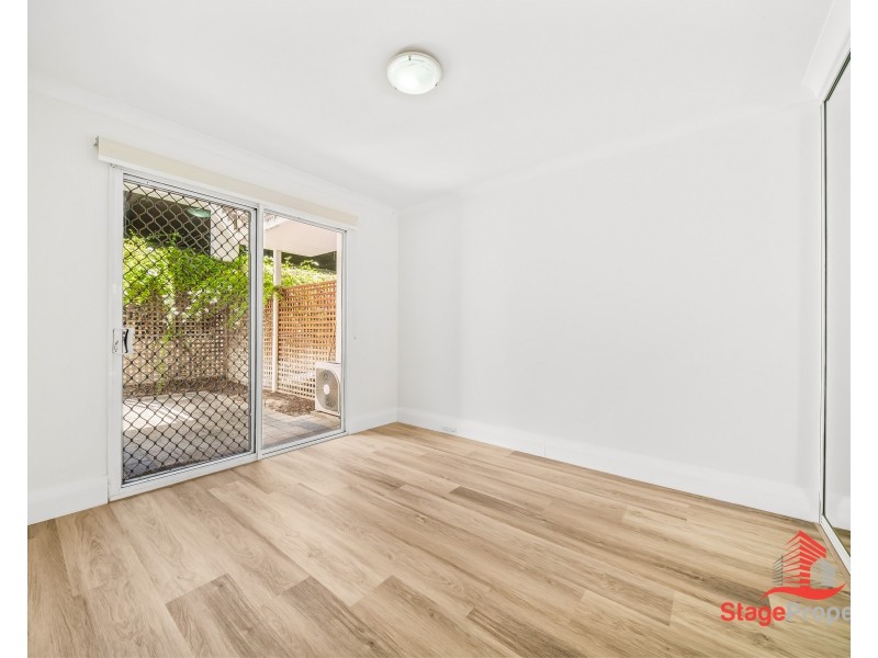 1/927 Wellington Street, West Perth WA 6005