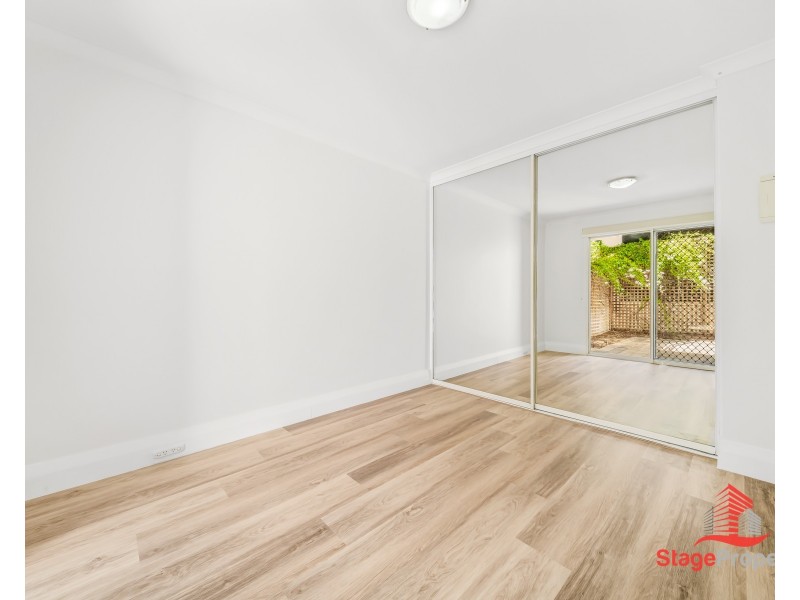 1/927 Wellington Street, West Perth WA 6005