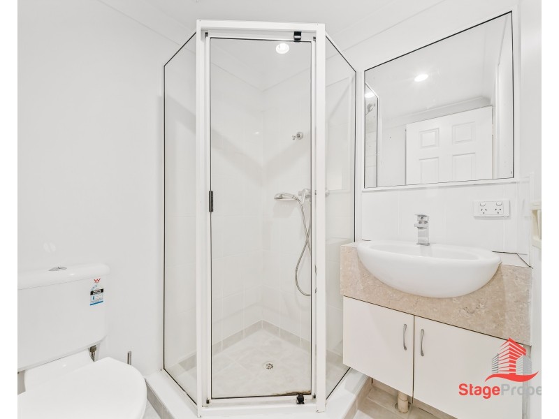 1/927 Wellington Street, West Perth WA 6005