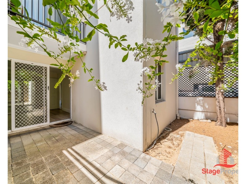 1/927 Wellington Street, West Perth WA 6005