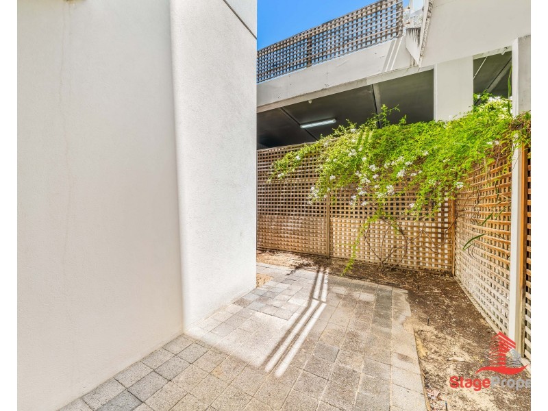 1/927 Wellington Street, West Perth WA 6005