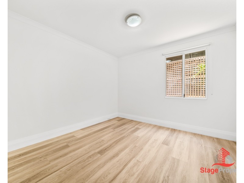 1/927 Wellington Street, West Perth WA 6005