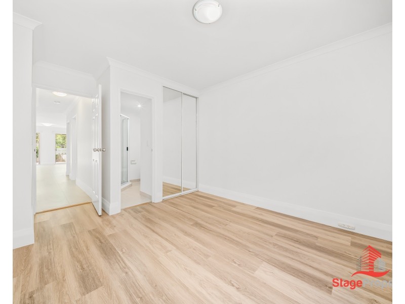 1/927 Wellington Street, West Perth WA 6005