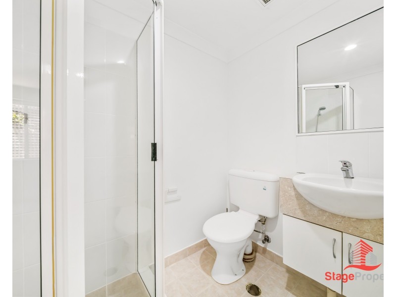 1/927 Wellington Street, West Perth WA 6005