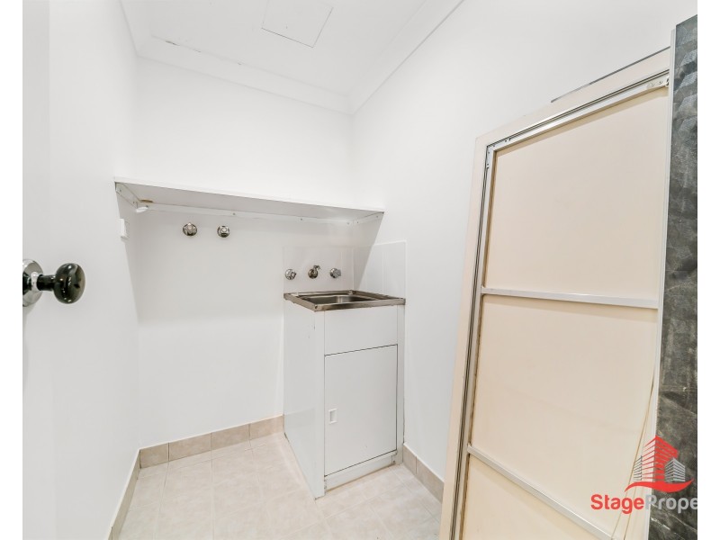 1/927 Wellington Street, West Perth WA 6005