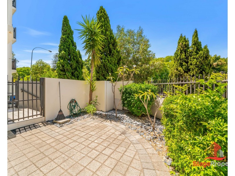 1/927 Wellington Street, West Perth WA 6005