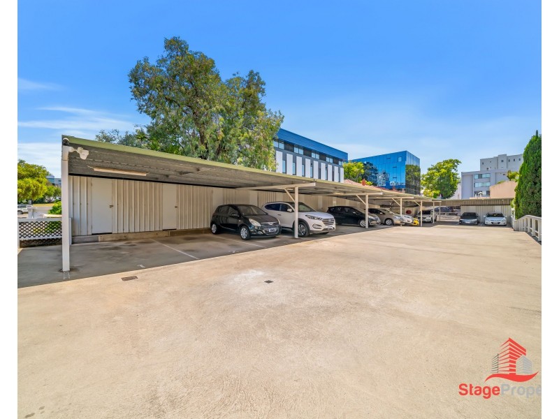 1/927 Wellington Street, West Perth WA 6005