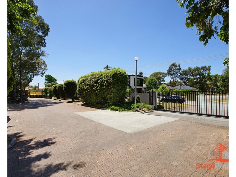 12/33 Farina Drive, Yokine WA 6060