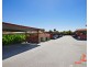12/33 Farina Drive, Yokine WA 6060