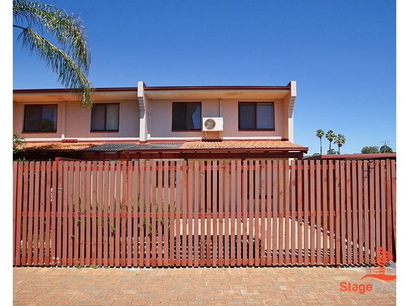 12/33 Farina Drive, Yokine WA 6060