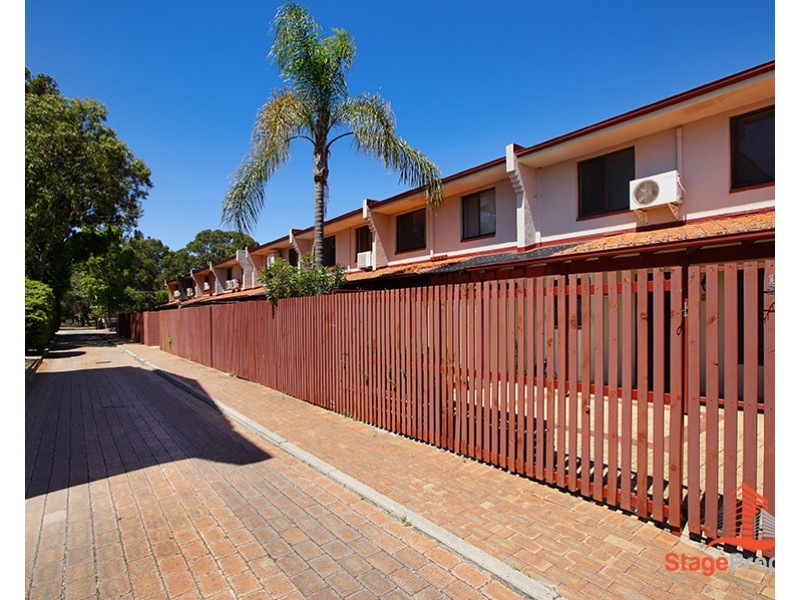 12/33 Farina Drive, Yokine WA 6060