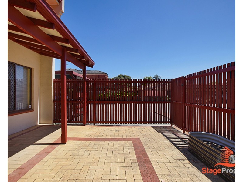 12/33 Farina Drive, Yokine WA 6060