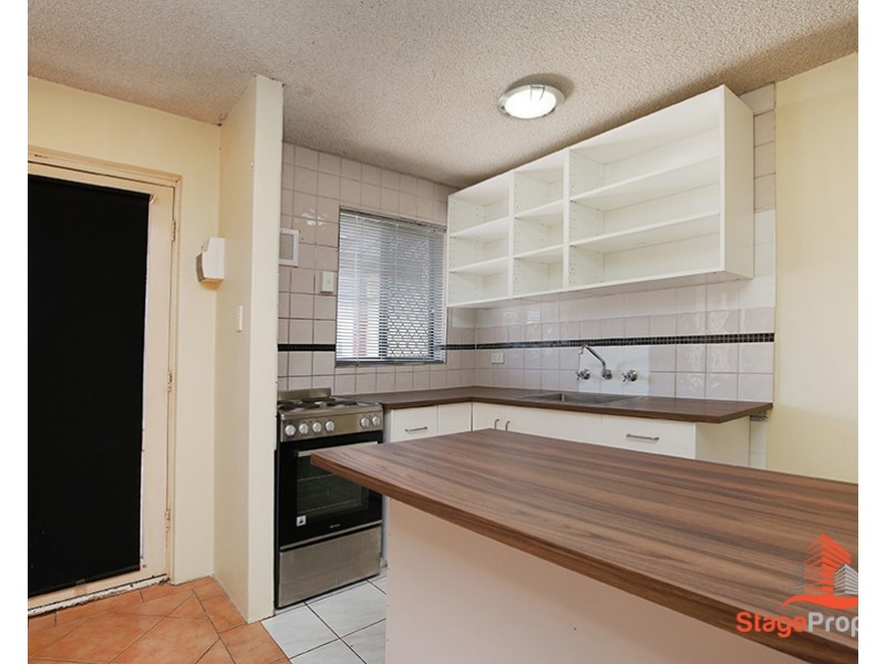 12/33 Farina Drive, Yokine WA 6060