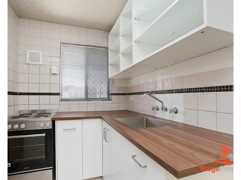 12/33 Farina Drive, Yokine WA 6060