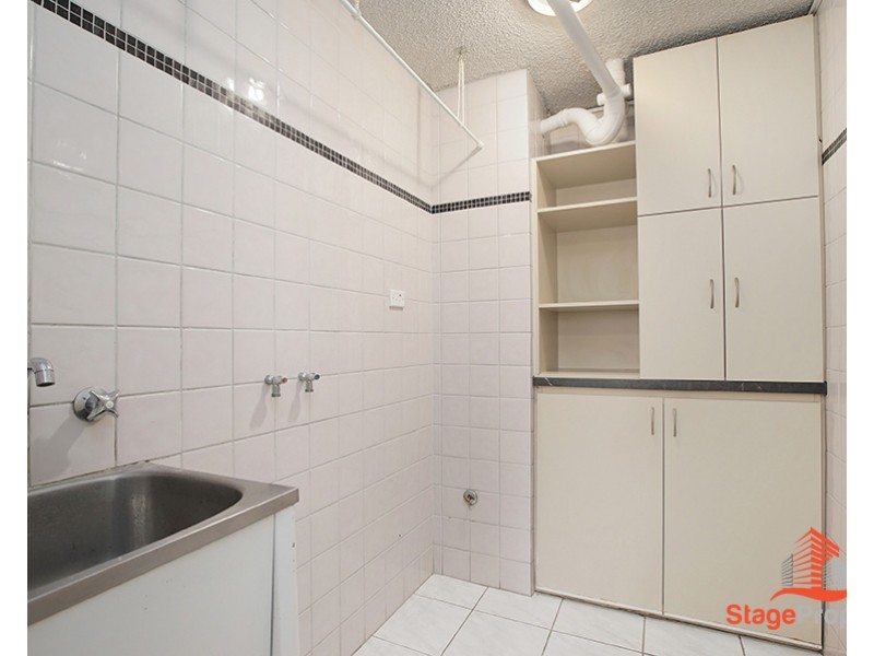 12/33 Farina Drive, Yokine WA 6060