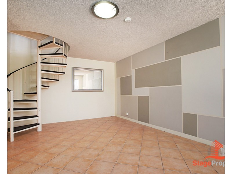 12/33 Farina Drive, Yokine WA 6060