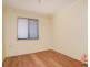 12/33 Farina Drive, Yokine WA 6060