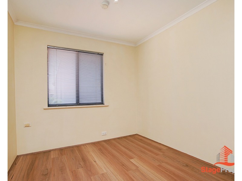 12/33 Farina Drive, Yokine WA 6060