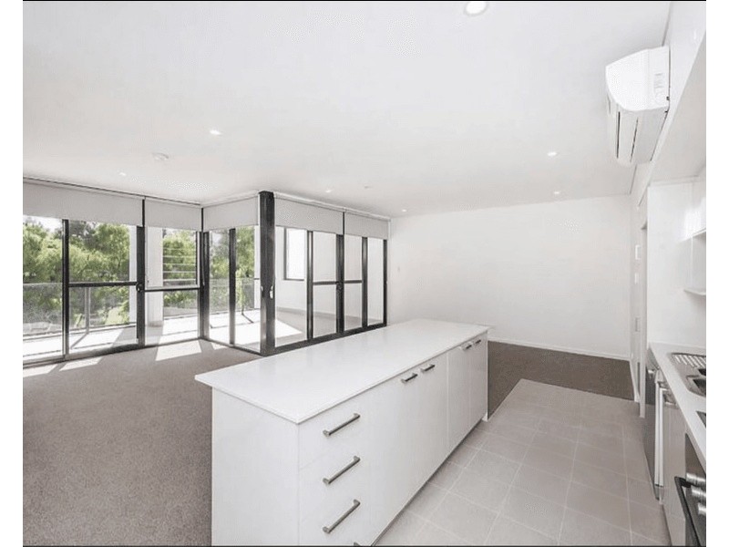 17/133 Burswood Road, Burswood WA 6100