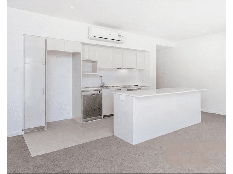 17/133 Burswood Road, Burswood WA 6100