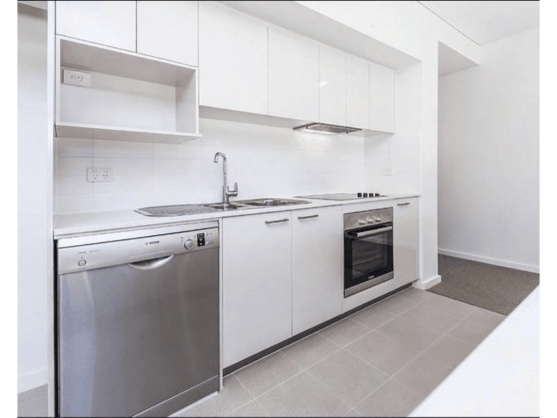 17/133 Burswood Road, Burswood WA 6100