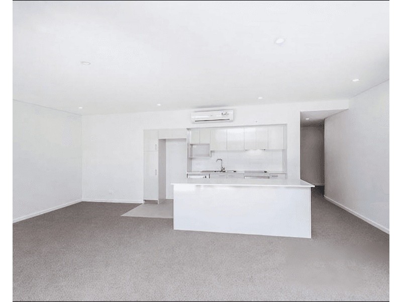 17/133 Burswood Road, Burswood WA 6100