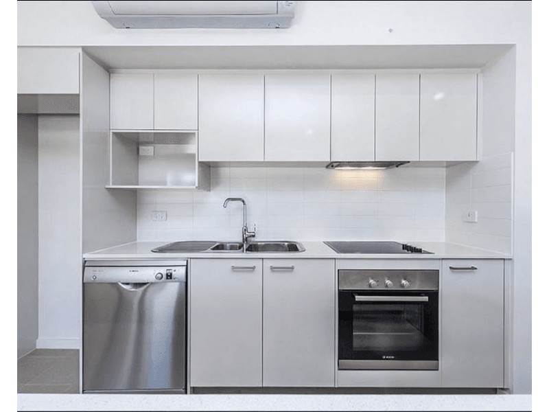 17/133 Burswood Road, Burswood WA 6100