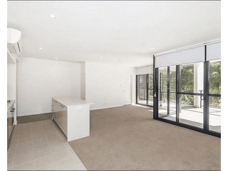 17/133 Burswood Road, Burswood WA 6100