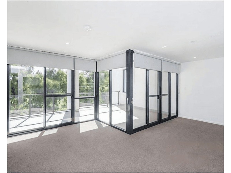 17/133 Burswood Road, Burswood WA 6100