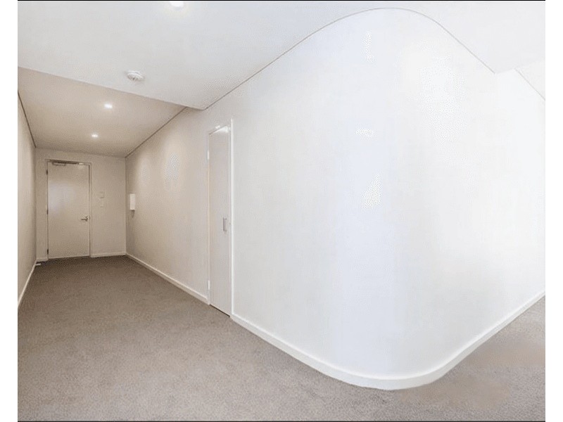 17/133 Burswood Road, Burswood WA 6100