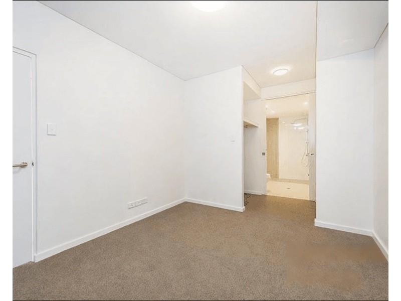 17/133 Burswood Road, Burswood WA 6100