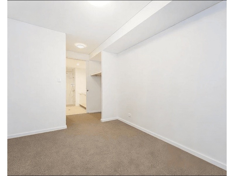 17/133 Burswood Road, Burswood WA 6100