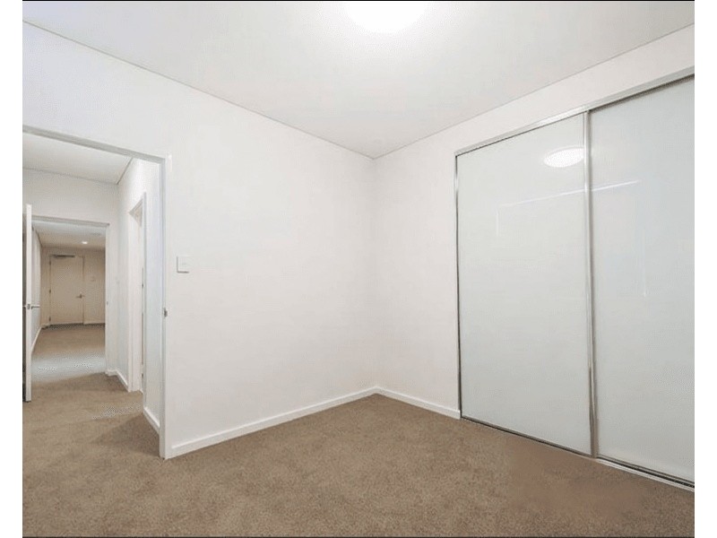 17/133 Burswood Road, Burswood WA 6100