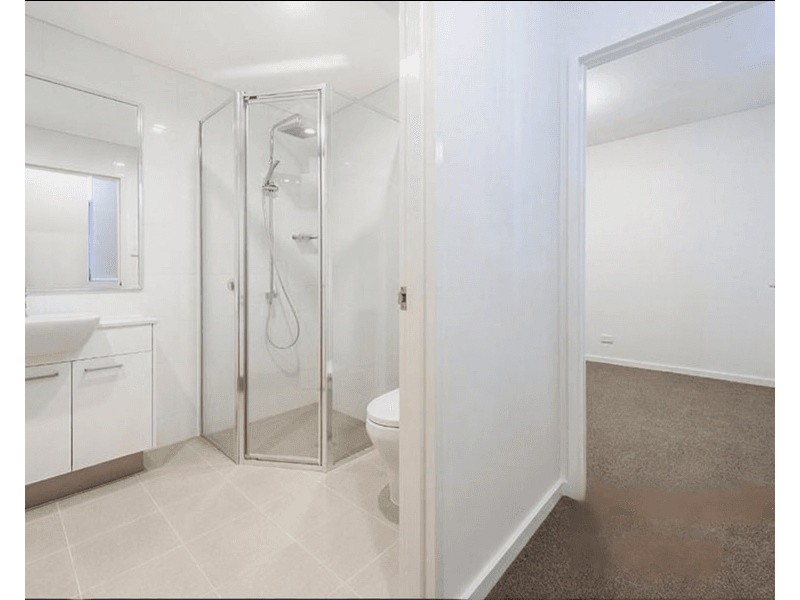 17/133 Burswood Road, Burswood WA 6100