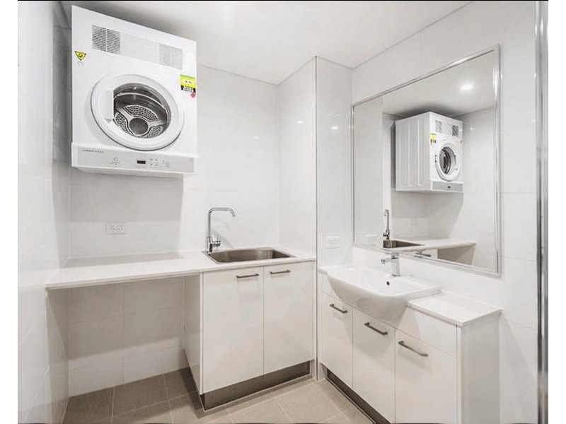 17/133 Burswood Road, Burswood WA 6100