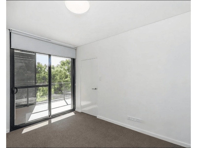 17/133 Burswood Road, Burswood WA 6100