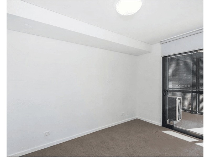 17/133 Burswood Road, Burswood WA 6100