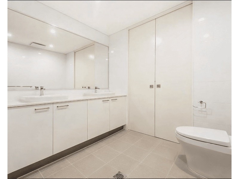 17/133 Burswood Road, Burswood WA 6100