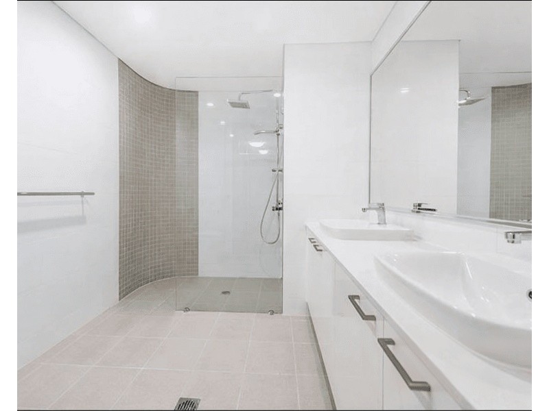 17/133 Burswood Road, Burswood WA 6100