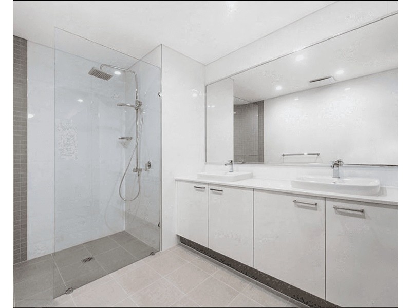 17/133 Burswood Road, Burswood WA 6100