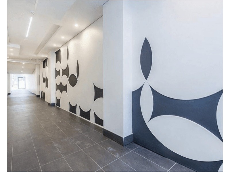 17/133 Burswood Road, Burswood WA 6100