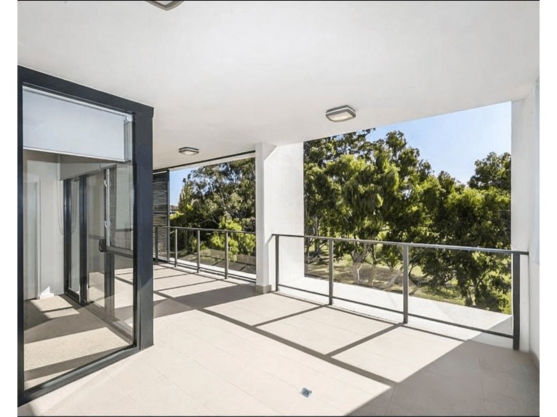 17/133 Burswood Road, Burswood WA 6100