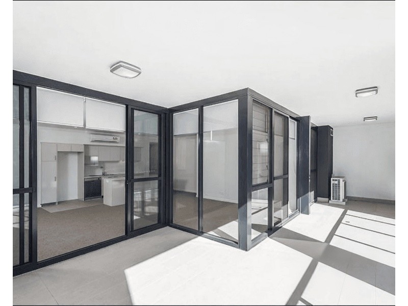 17/133 Burswood Road, Burswood WA 6100