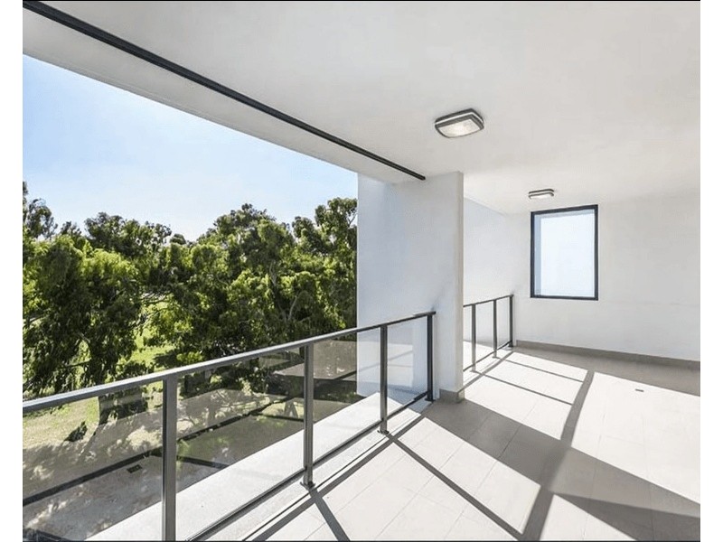 17/133 Burswood Road, Burswood WA 6100