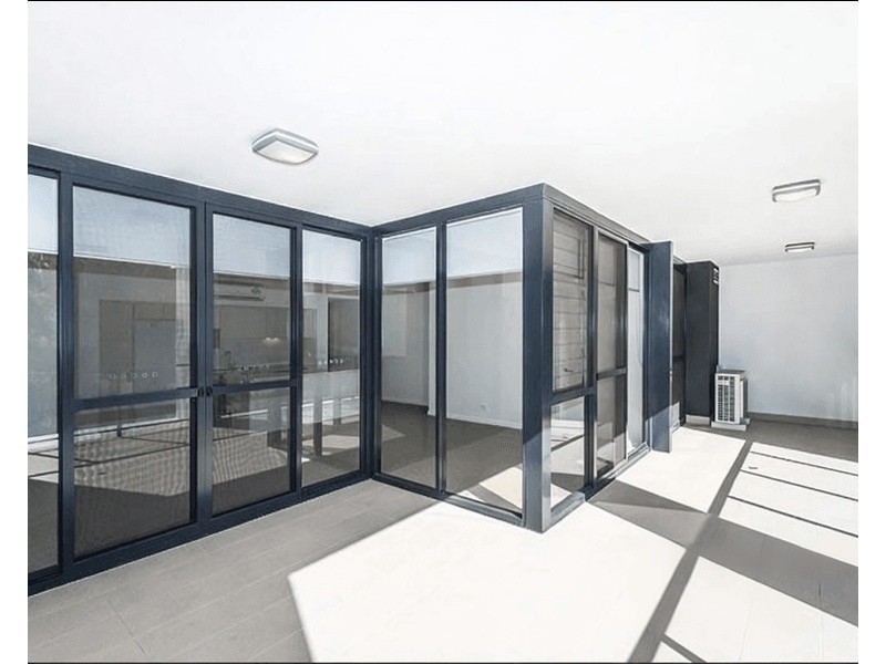 17/133 Burswood Road, Burswood WA 6100