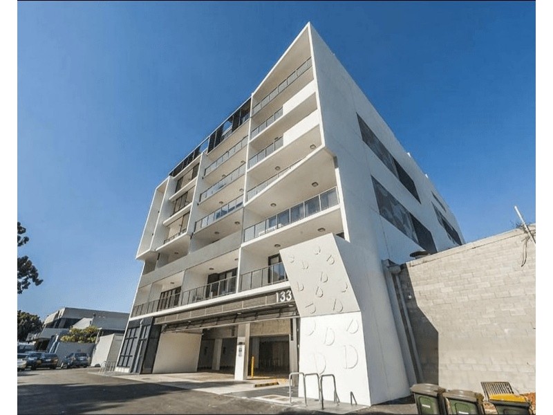 17/133 Burswood Road, Burswood WA 6100