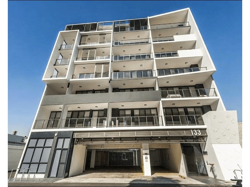 17/133 Burswood Road, Burswood WA 6100