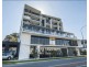17/133 Burswood Road, Burswood WA 6100
